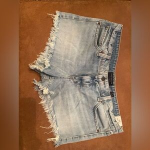 Lucky Brand Shorts